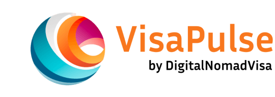 visa pulse